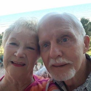 Meet your Posher, Jean